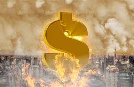 有逾期征信不好哪里可以借到钱？推荐5个小额网贷平台快速借款！