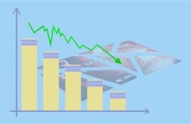 抵押贷款还清了银行不解押？别急、这里有办法！