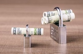 为什么都在找助贷公司做贷款？来了解其中的门道