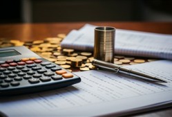 哪个贷款平台可以分36个月？盘点可以分36期的贷款平台
