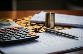 哪个贷款平台可以分36个月？盘点可以分36期的贷款平台