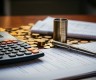 哪个贷款平台可以分36个月？盘点可以分36期的贷款平台