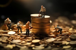 国家免息创业贷款15万是真的吗？创业担保贷款政策