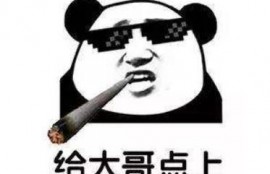 现货预售和预售有什么区别，对用户来说哪个更好？