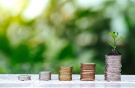2025年不看征信也能借到钱的平台有哪些？盘点5个不查征信的贷款平台