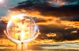 小果易花借款怎么样？年轻人的贷款新选择