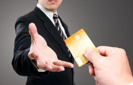 小白申请信用卡有什么方法通过？有这些技巧！