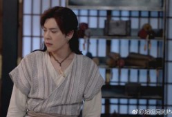 如何评价徐海乔的演技？