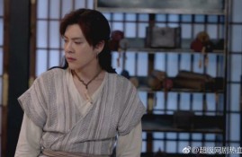如何评价徐海乔的演技？