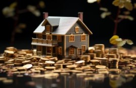 公积金贷款常见问题：贷款前需要了解的常见问题