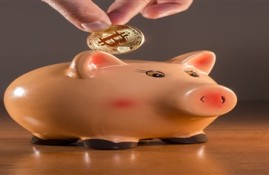 秒借备用金贷款平台正规吗？详细分析其正规性