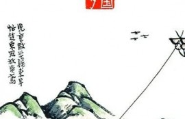 今年干什么工作比较好赚钱？或者比较稳定？