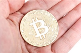 不看征信不看综合评分的网贷有哪些？5个征信花综合评分不足能下款的平台