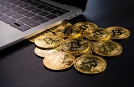 哪些是2023贷款口子必下款的？五个必下款的口子