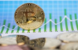 南银法巴消金是贷款平台吗？南银法巴消金的简介