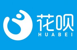 支付宝花呗逾期多久会给通讯录里的人打电话？
