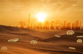 不看征信负债高能下款的口子2025有哪些？盘点5个征信差负债高秒下款的口子