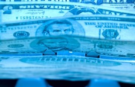 征信花了6个月能养好吗？正确的方法和步骤