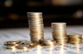 为什么说不要盲目申贷？盲目申贷带来的后果