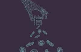 2024新口子不看征信的有哪些？推荐五个2024新口子