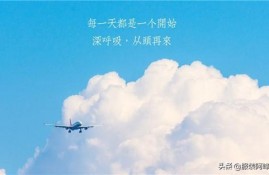 我欠了太多的债，无力偿还，我该怎么办？