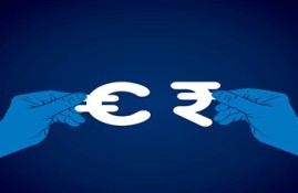2024年100万买国债利息多少？国债利息的计算