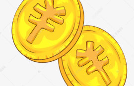 2023年最新申请频繁被风控能下的口子有哪些？这五个值得一试！