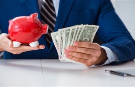 微粒贷为什么评估未通过？来看看可能的原因！