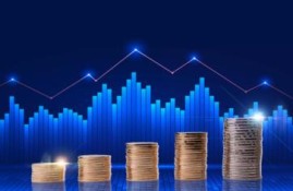 征信报告中的贷后管理是什么？全方面详解
