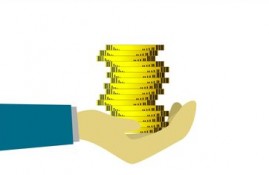 2025黑户有逾期借钱平台什么最好下款？整理5个逾期容易下款的平台