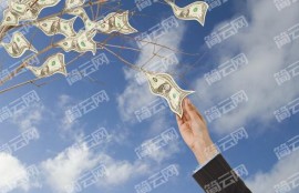 不审核直接放款的网贷口子有哪些？私人借5000不看征信秒下款2022