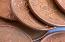 哪些能够急用钱借款30000？这五家贷款平台秒批速贷