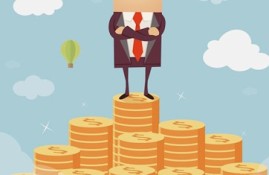 身份证借钱5000马上到账，这几个可以借到5000到账快