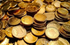 可以借3000的小额贷款平台有哪些？盘点5个秒下款的小额借钱平台