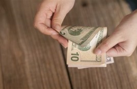 分期乐有哪些特点？年轻人的理性消费选择