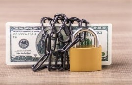 如何核实贷款的优质客户？让我们一探究竟