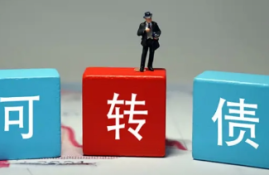 我应该选择可转债还是其他投资品种？如何评估风险和回报？