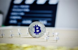 在哪些银行可以查征信？列举一些可查征信的银行
