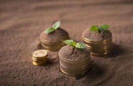 薪朋友借款好下款吗？分析其特点和注意事项