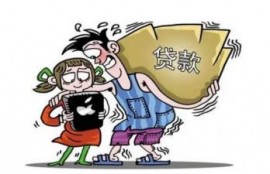 好下款的应急借钱平台有哪些?借钱应急百分百下款的