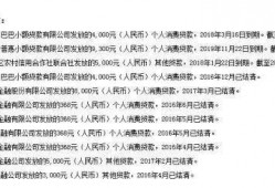 网贷还清后多久可以贷款买房，贷款买房信用卡也必须还清吗？