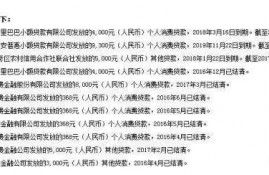 网贷还清后多久可以贷款买房，贷款买房信用卡也必须还清吗？