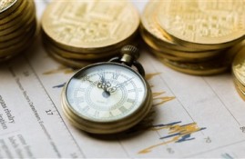 堆量与放量有什么区别？探讨两种现象的定义