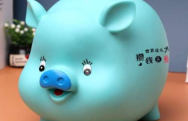线上下款最容易申请的口子有哪些？精选整理几个小额借款口子，下款简便快捷！