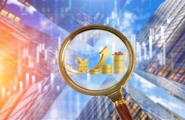 国家助学贷款2024年依旧免息吗？申请条件是什么？