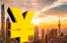 一抵押和二抵押有什么区别？认识这两种抵押方式