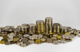 公积金提取有什么好处和坏处？了解提取公积金的利与弊