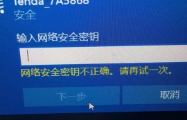 我一个30多的女人，网贷负债30万，求怎么样翻身。