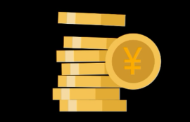 综合信用评分不足哪个平台能贷款？整理出几个容易借款的小额贷款平台