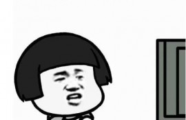 这5种贷款会让你万劫不复，黑户都能下